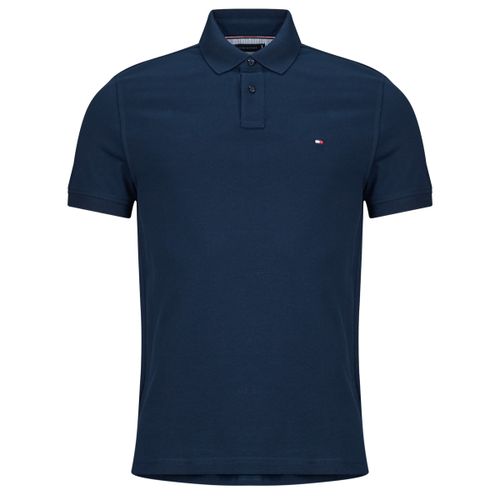Polo 1985 REGULAR POLO - Tommy Hilfiger - Modalova