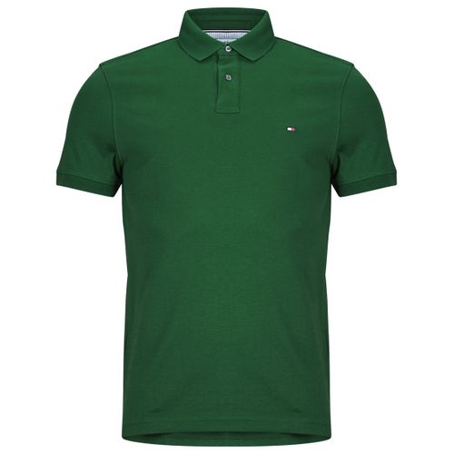 Polo 1985 REGULAR POLO - Tommy Hilfiger - Modalova
