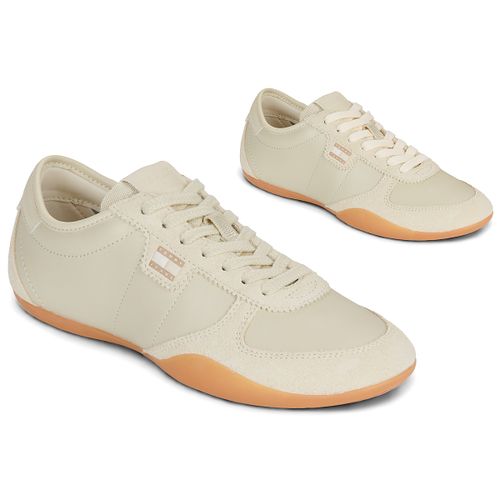 Baskets basses TJ BALLET SNEAKER - Tommy Jeans - Modalova