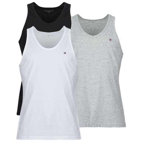 Debardeur 3P TANK TOP - Tommy Hilfiger - Modalova