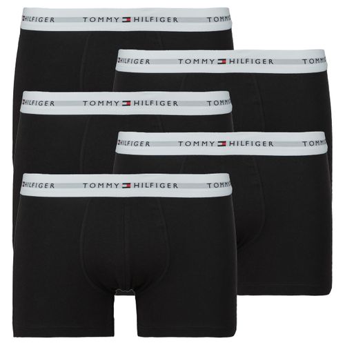 Boxers Tommy Hilfiger 5P TRUNK - Tommy Hilfiger - Modalova