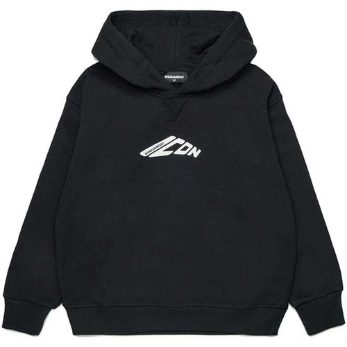 Sweatshirts à capuche Dsquared - Dsquared - Modalova