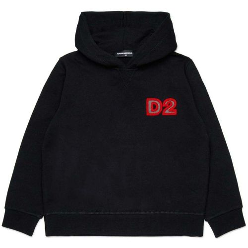 Sweatshirts à capuche Dsquared - Dsquared - Modalova