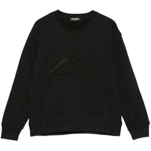 Sweatshirts Dsquared - Dsquared - Modalova