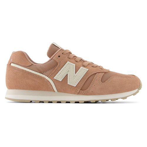 Baskets basses New Balance 373 - New Balance - Modalova