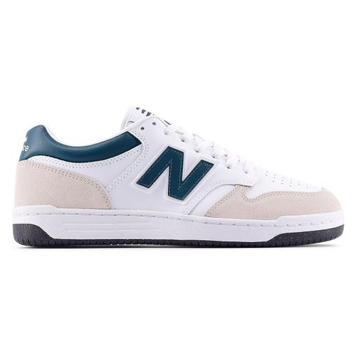 Baskets basses New Balance 480 - New Balance - Modalova