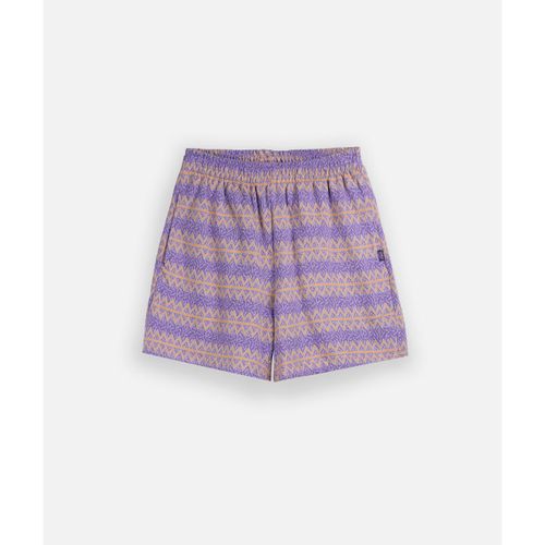 Short Oxbow Short BLAZE - Oxbow - Modalova