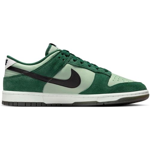 Baskets basses Dunk Low Retro SE - Nike - Modalova