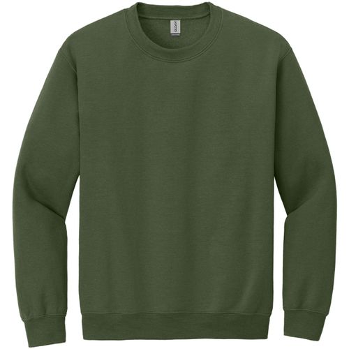 Sweatshirts Gildan LT2002 - Gildan - Modalova