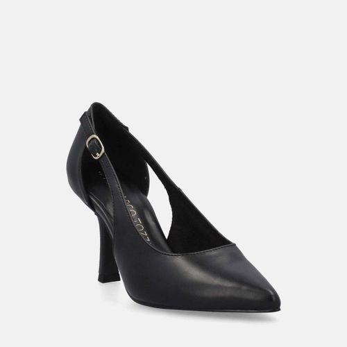 Chaussures escarpins DECOLLETE - Marco Tozzi - Modalova