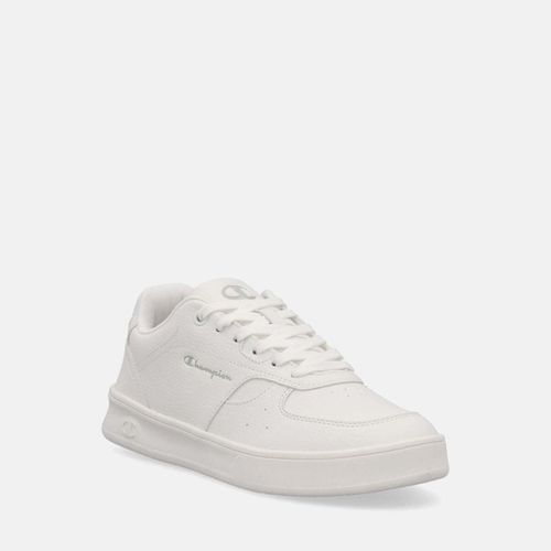 Baskets basses Champion SNEAKERS - Champion - Modalova