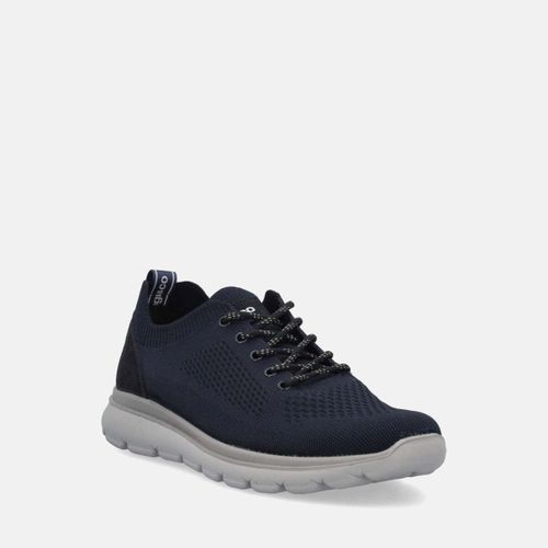 Baskets basses Igi E Co SNEAKERS - Igi E Co - Modalova