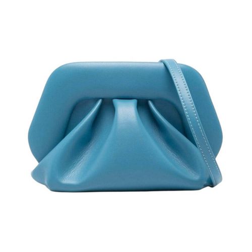 Pochette Themoirè Borsa - Themoirè - Modalova
