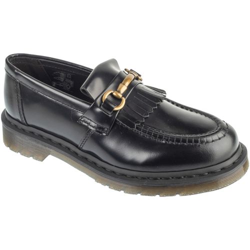 Mocassins Adrian Snaffle - Dr. Martens - Modalova