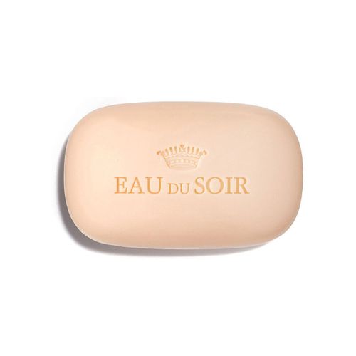 Produits bains Eau Du Soir Savon - Sisley - Modalova