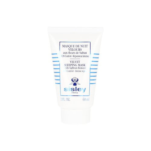 Soins ciblés Masque Nuit Velours Sos Confort - Sisley - Modalova