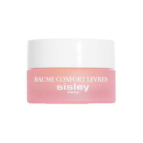 Soins & bases lèvres Nutritive Lip Balm - Sisley - Modalova