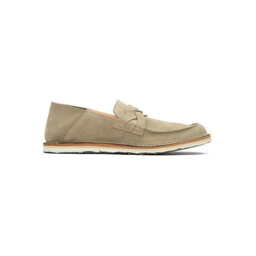 Mocassins Twistflex Des Chaussures - Astorflex - Modalova
