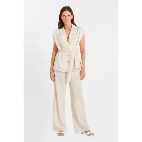 Pantalon Pantalon sidia - Le Temps des Cerises - Modalova