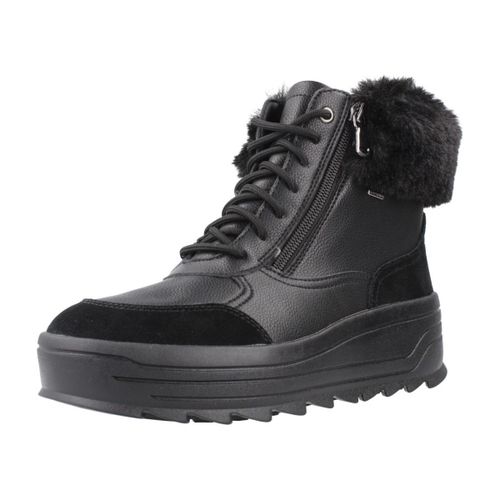 Boots Geox D Milleiny B Abx - Geox - Modalova