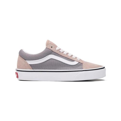 Baskets basses Vans VN000E9Y85T1 - Vans - Modalova