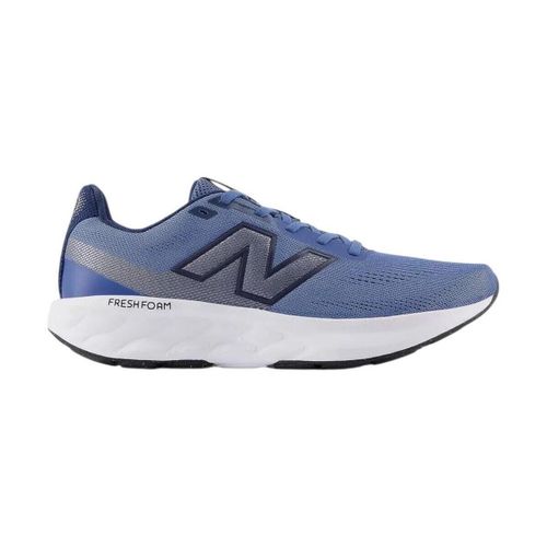 Chaussures New Balance M52028X - New Balance - Modalova