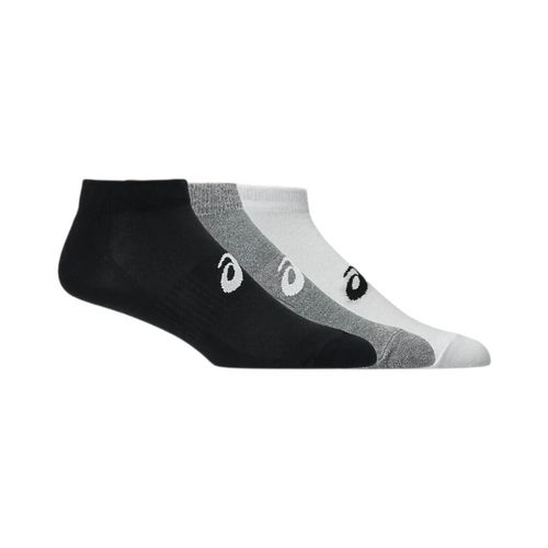 Chaussettes Asics 3033C296-960 - Asics - Modalova
