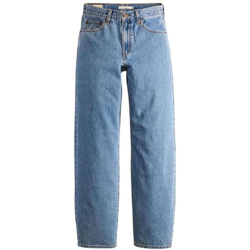 Jeans flare / larges A3494 0072 - Levis - Modalova