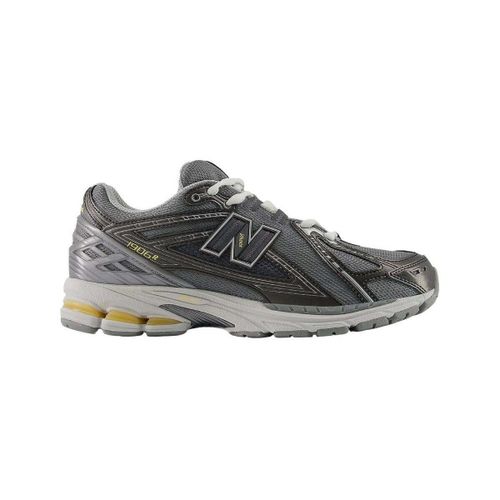 Baskets basses New Balance U19064S0 - New Balance - Modalova