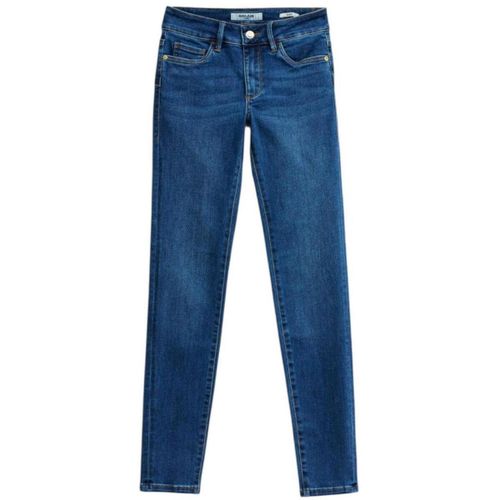 Jeans Salsa 21010811 852 - Salsa - Modalova