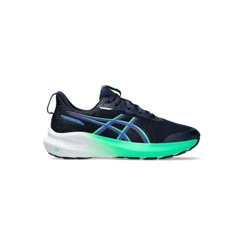 Baskets basses Asics GT-1000 14 GS - Asics - Modalova
