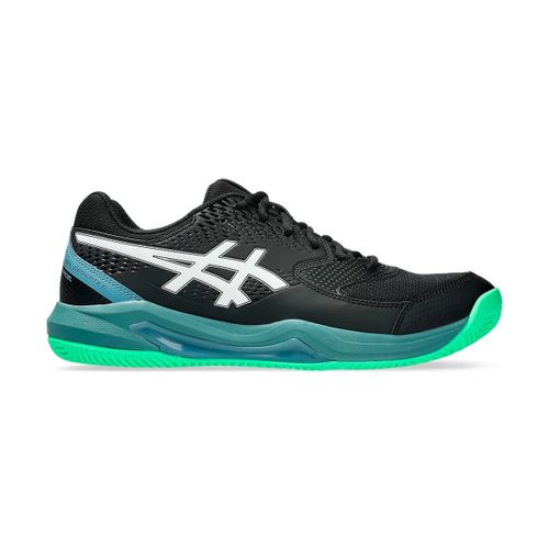 Baskets basses GEL-DEDICATE 8 PADEL NE - Asics - Modalova