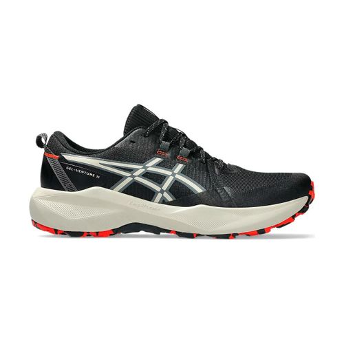 Chaussures Asics GEL-VENTURE 11 - Asics - Modalova
