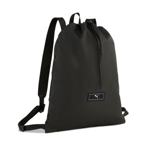 Sac a dos Puma DECK Gym Sack - Puma - Modalova