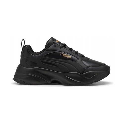 Baskets basses Puma - Puma - Modalova