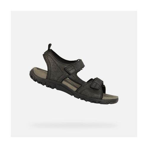 Sandales Geox - Geox - Modalova