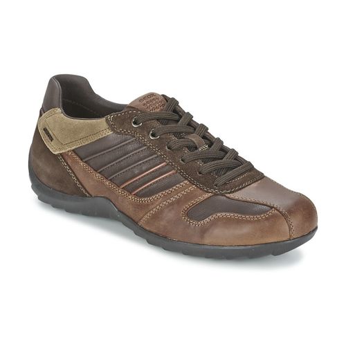 Baskets basses Geox - Geox - Modalova