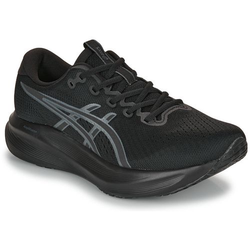 Baskets basses Asics - Asics - Modalova