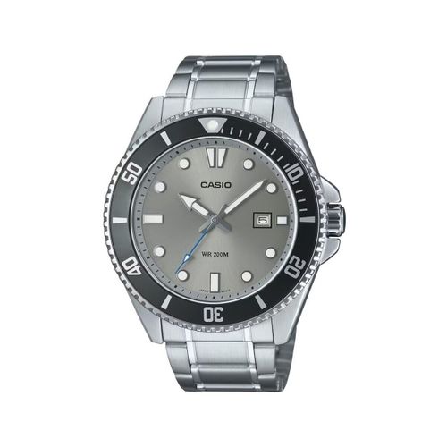 Montre Casio mdv107d8avdf - Casio - Modalova