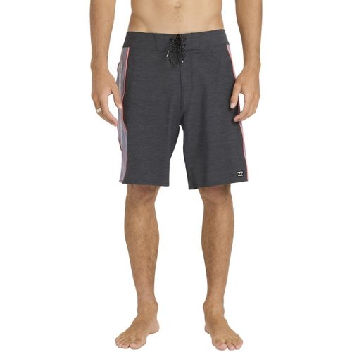 Maillots de bain Billabong Dbah Pro - Billabong - Modalova