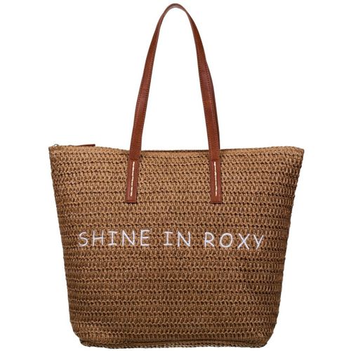 Cabas Roxy In The Tropics - Roxy - Modalova