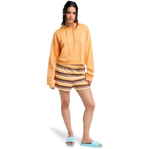 Polaire Roxy Surfing By Daylight - Roxy - Modalova