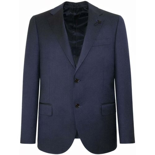 Veste Lardini - Lardini - Modalova