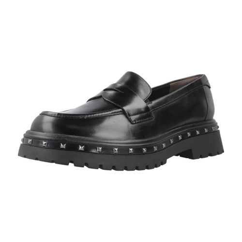 Mocassins Tamaris 24767 45 - Tamaris - Modalova