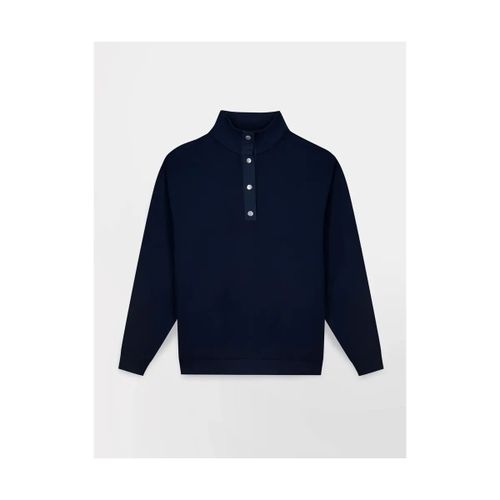 Pull TBS ESLYNCAM - TBS - Modalova