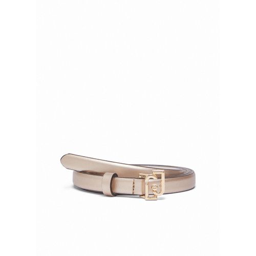 Ceinture Ceinture fine Better - Liu Jo - Modalova