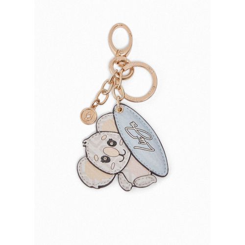 Porte clé Porte-clés avec koala - Liu Jo - Modalova