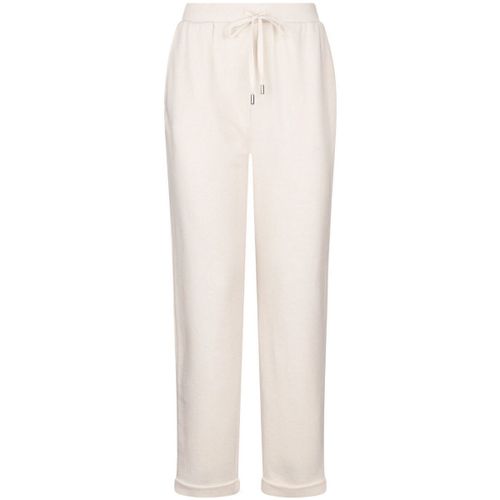 Jogging Liu Jo Pantalon molletonné - Liu Jo - Modalova