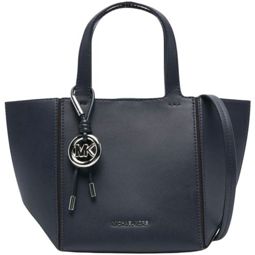 Sac JORDI HANDBAG - MICHAEL Michael Kors - Modalova