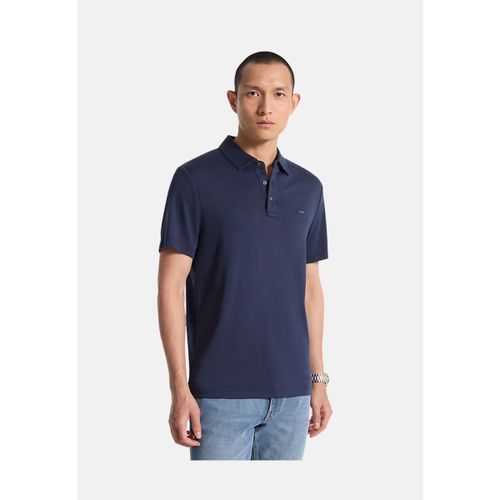 T-shirt MICHAEL Michael Kors POLO - MICHAEL Michael Kors - Modalova
